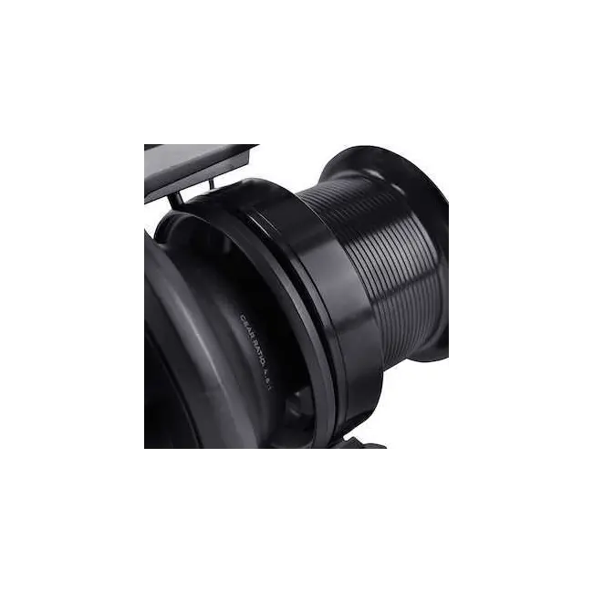 Mulineta Avid Carp AV 8000