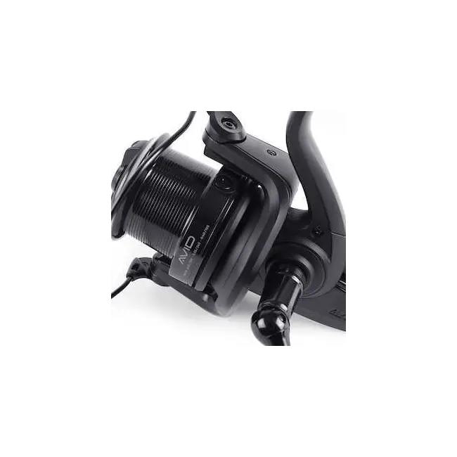 Mulineta Avid Carp AV 8000