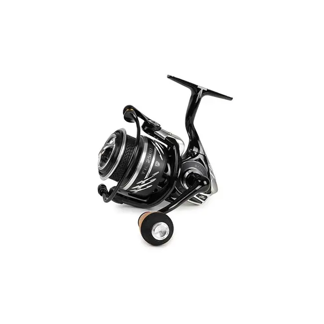Mulineta Fox Rage TR Reel, 1500 0.10mm/150m