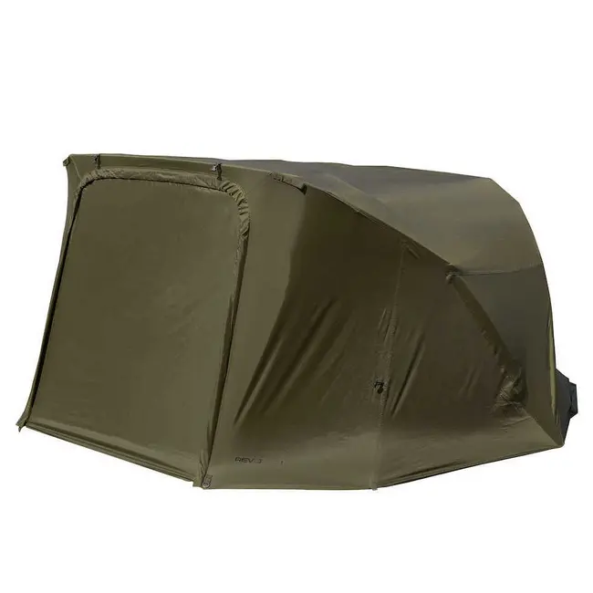 Overwrap Cort Avid Carp Relvolve 1+,140X230X270cm