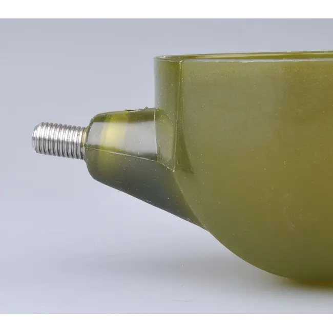 Paleta de Nadire Strategy Bait Spoon Wide Filter