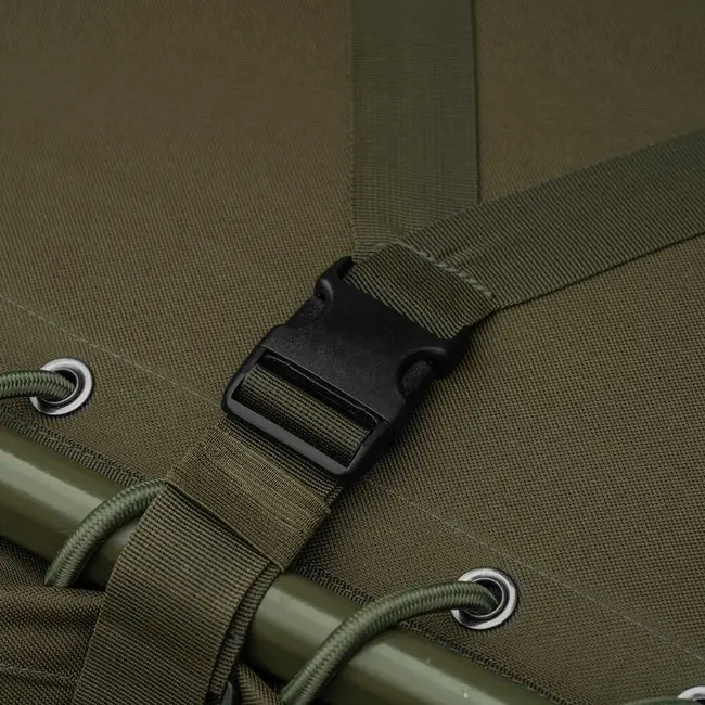 Pat pentru Pescuit Avid Carp Benchmark Ultra X System