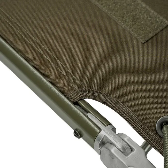 Pat pentru Pescuit Avid Carp Benchmark Ultra X System