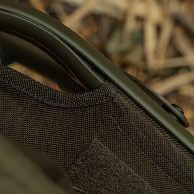 Pat pentru Pescuit Avid Carp Benchmark Ultra X System