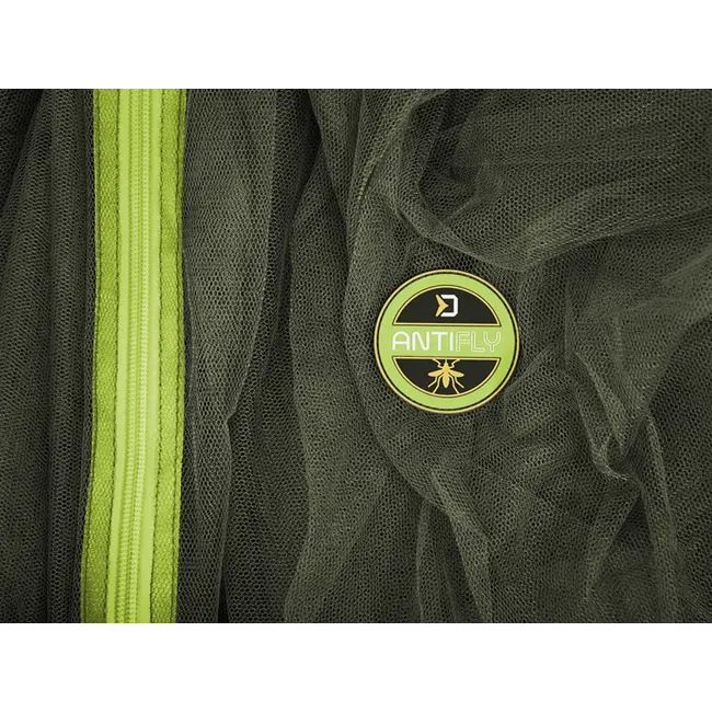 Plasa de tantari Delphin ANTIFLY, 250cm