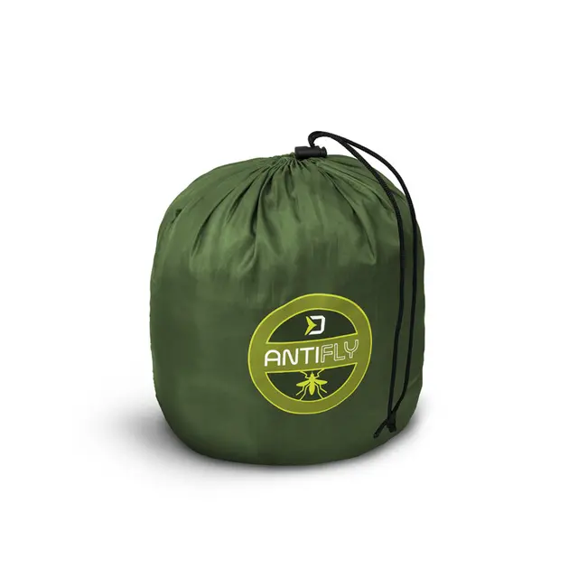 Plasa de tantari Delphin ANTIFLY, 250cm