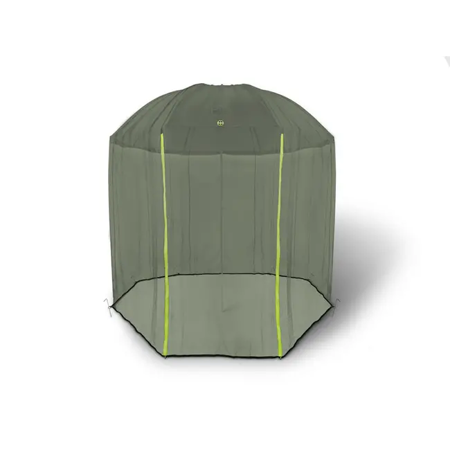 Plasa de tantari Delphin ANTIFLY, 250cm