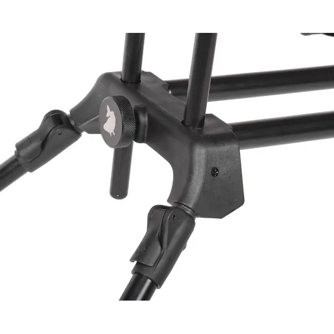 Rod Pod Spro CMT Rod Pod, 3 posturi