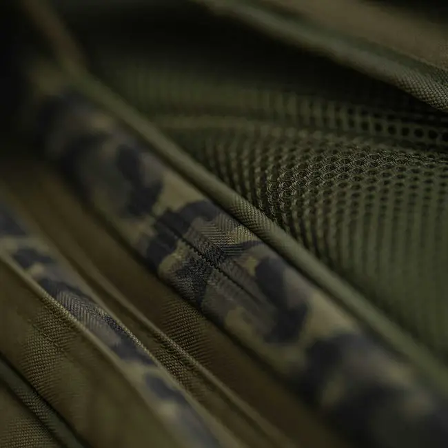 Rucsac Pescuit Avid Carp RVS Ruckbag