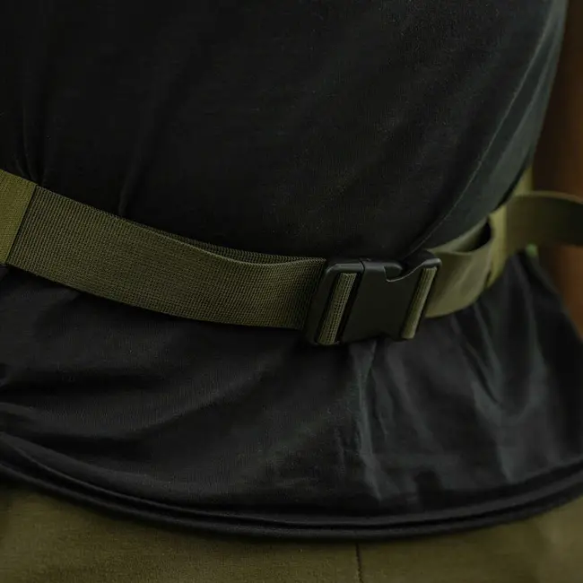 Rucsac Pescuit Avid Carp RVS Ruckbag