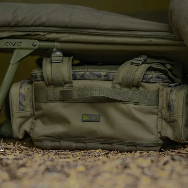 Rucsac Pescuit Avid Carp RVS Ruckbag