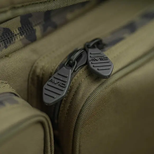 Rucsac Pescuit Avid Carp RVS Ruckbag