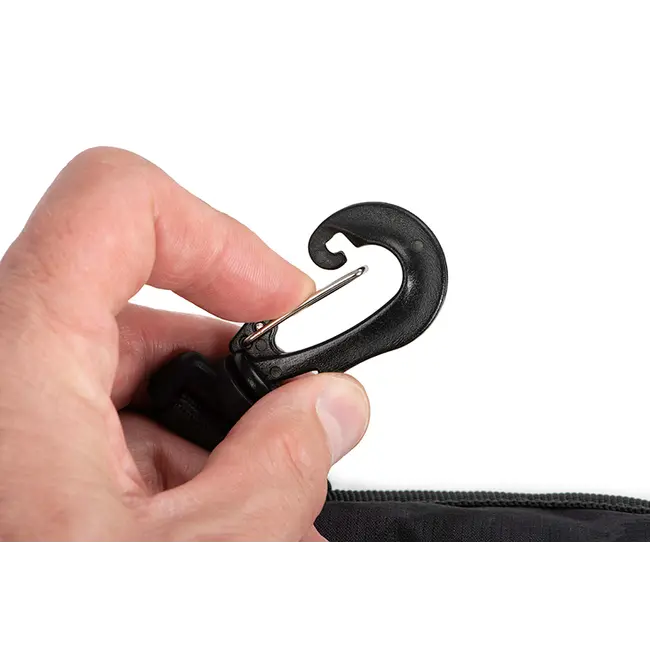 Saltea Primire Fox Rage Voyager Camo Measure Mat, 130cm