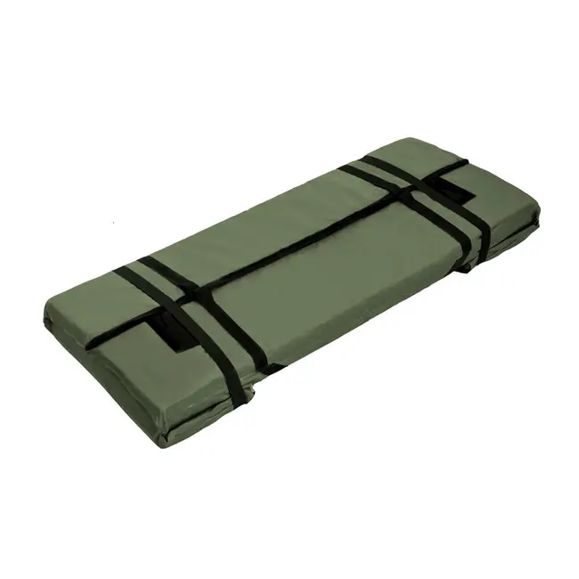 Saltea de Primire Crap Delphin Duomat XXL, 80x140cm