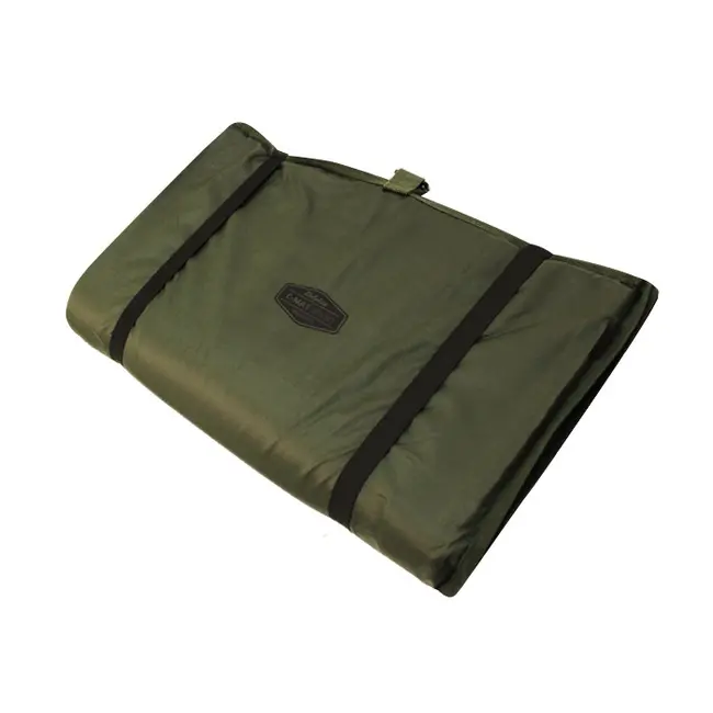 Saltea de Primire Delphin EKO, 70x40cm