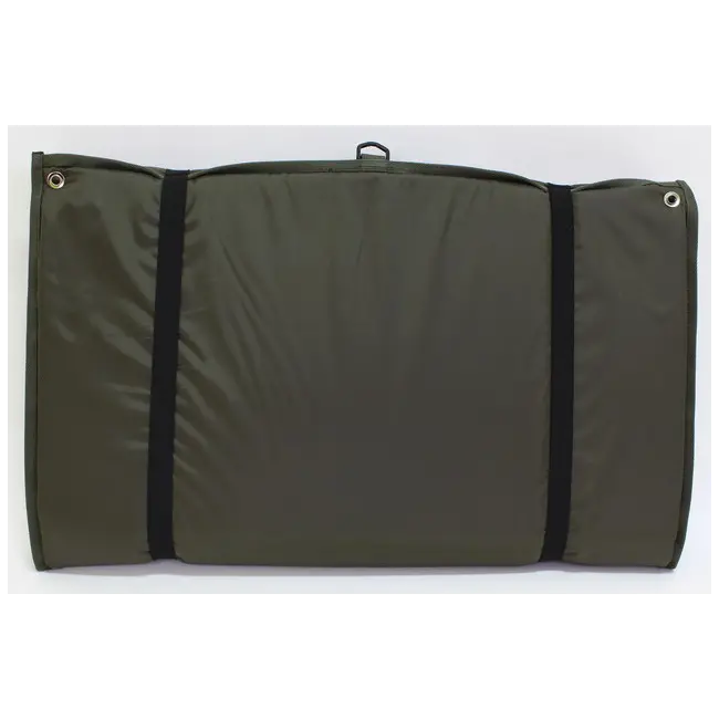 Saltea de Primire Delphin C-MAT, 90x50cm