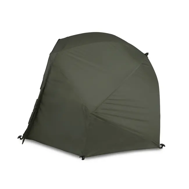 Sistem Umbrela Pescuit Tip Brolly Delphin Rambler C2G