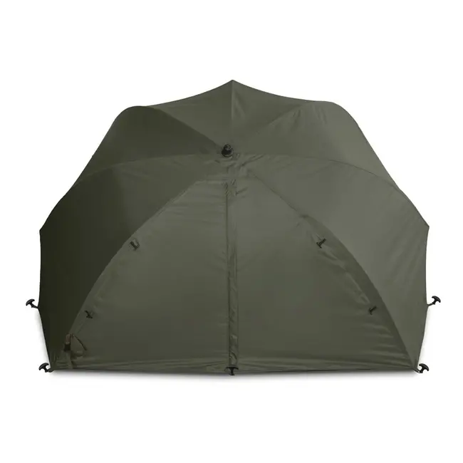 Sistem Umbrela Pescuit Tip Brolly Delphin Rambler C2G