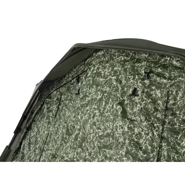 Sistem Umbrela Pescuit Tip Brolly Delphin Rambler C2G