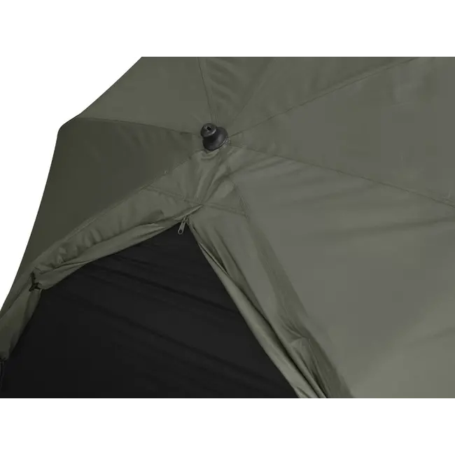 Sistem Umbrela Pescuit Tip Brolly Delphin Rambler C2G