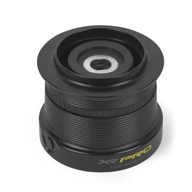 Tambur de Rezerva pentru Mulineta Avid Carp XR Pro Spod/Marker