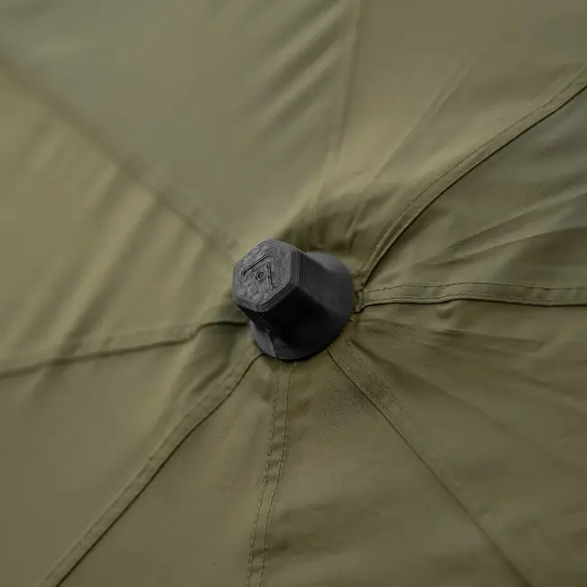 Umbrela Pescuit Tip Cort Avid Carp Revolve 60'' Brolly System