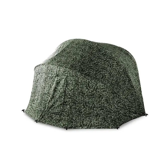 Winterskin Delphin Yurta  Neo Clima Control