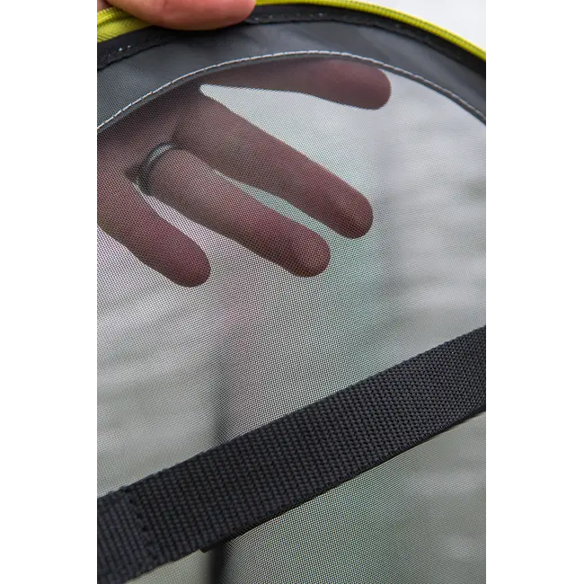 Bac Matrix Airflow Bowl pentru Momeala Vie, 5L