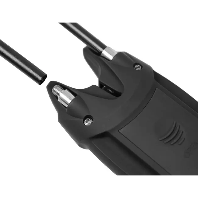 Avertizor Delphin pentru OPTIMO 9V + CSWII + Snag