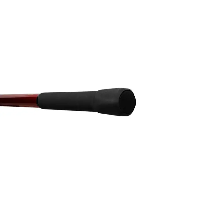 Lanseta Pescuit la Crap Delphin Amulet Carp, 3.60m, 3.0lbs, 2buc