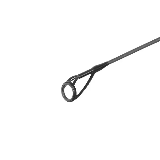 Lanseta de Crap Delphin Opium BlacxCARP 3G TechnoCORK, 3.60m, 3.25lbs, 2buc