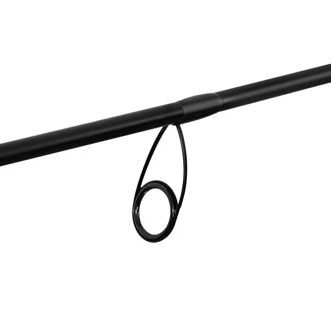 Lanseta Feeder Delphin Opium Inova, 3.30m, 80g, 3+3buc