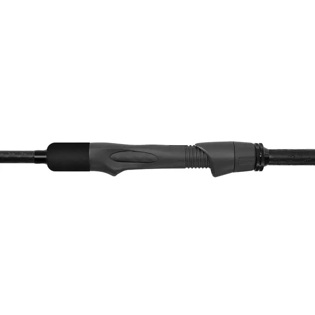 Lanseta Feeder Delphin Opium Inova, 3.30m, 80g, 3+3buc