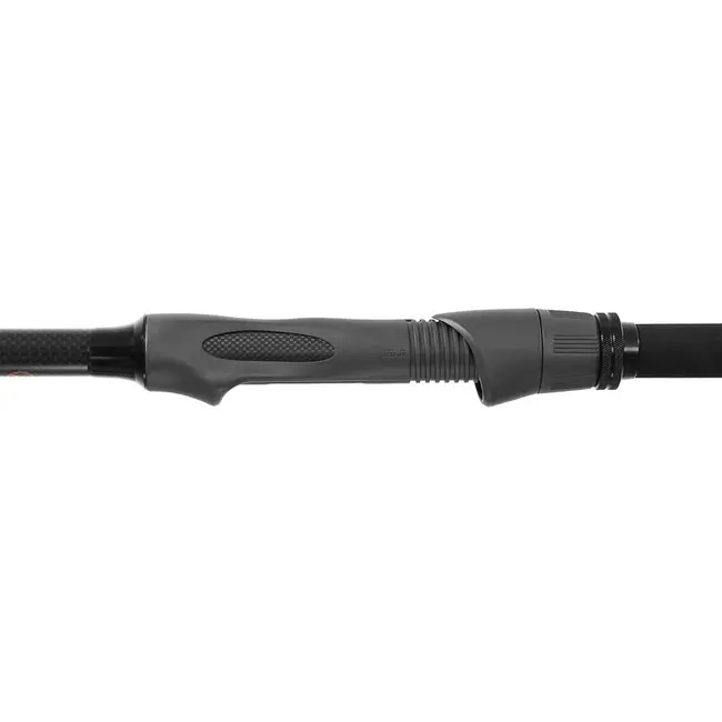 Lanseta Feeder Delphin Dimenzia LongShot+, 3.60m, 175g, 3+3buc