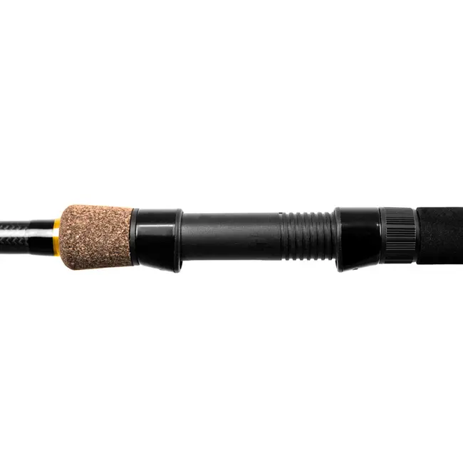 Lanseta Feeder Delphin River Trophy NXT, 3.00m, 160g, 3+4buc