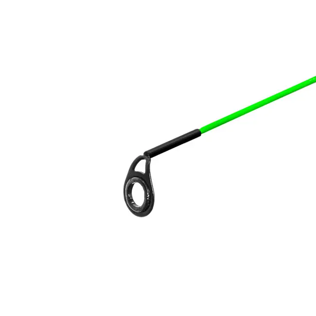 Lanseta Feeder Delphin Symbol 2, 3.60m, 140g, 3+3buc