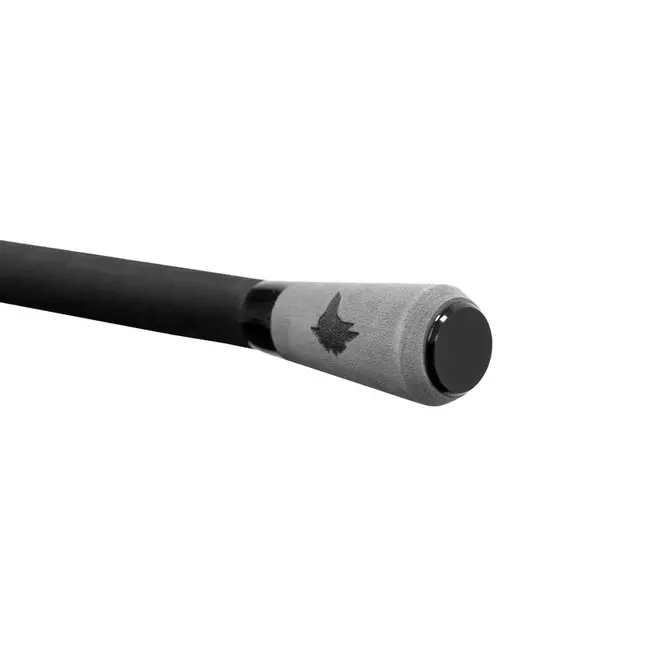 Lanseta Feeder Telescopica Delphin Lycan Tele Feeder, 3.60m, 100g, 6+3buc