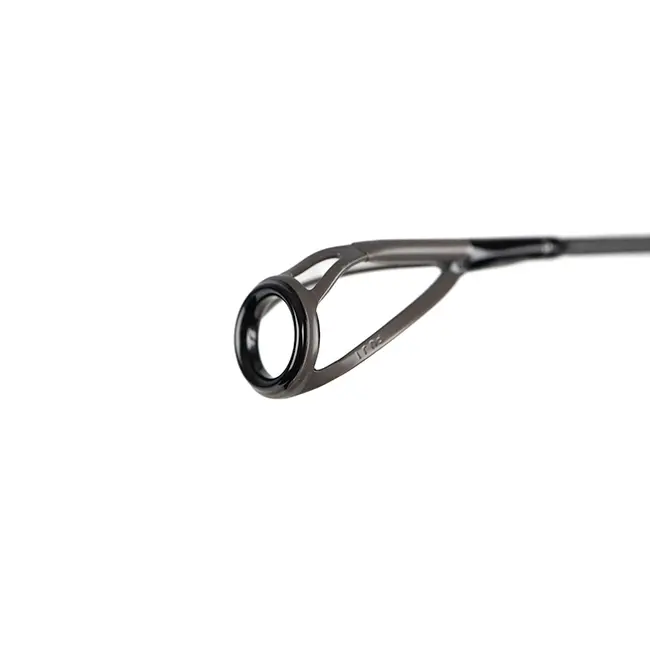 Lanseta Crap Fox Spomb X 12Ft Rod, 3.66m, 2buc