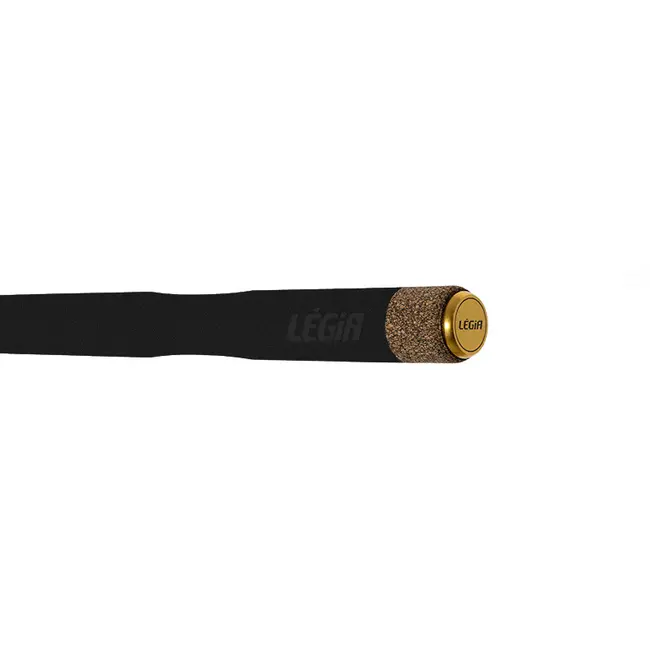 Lanseta Mactch Delphin Legia CarpMatch, 3.30m, 75g, 3buc