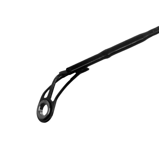 Lanseta Match Delphin SYMBOL , 3.90m, 40g, 3buc