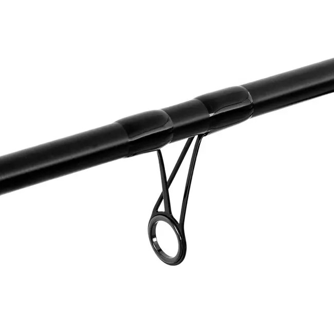 Lanseta Match Delphin SYMBOL , 3.90m, 40g, 3buc