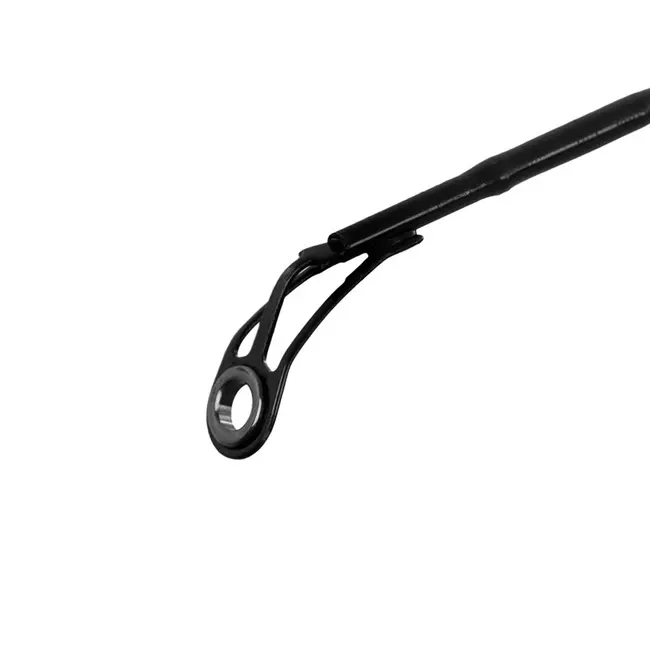 Lanseta Match Delphin Vulkan NXT, 3.60m, 65g, 3buc