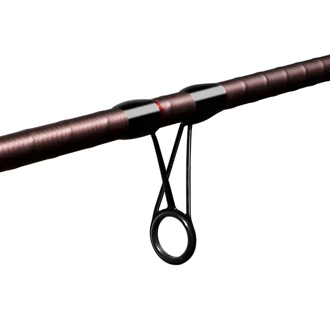 Lanseta Delphin Vulkan NXT, 4.20m, 65g, 3buc