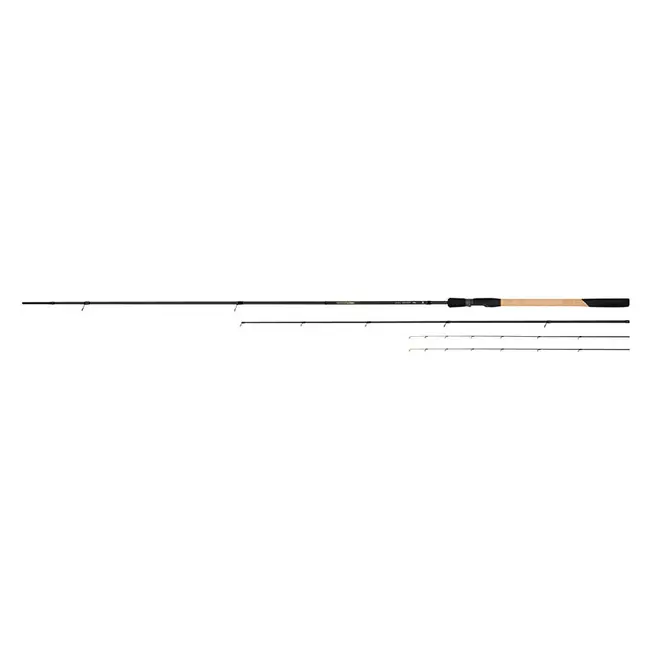 Lanseta Matrix Horizon Pro Slim Rods 11ft, 3.30m, 10-35g, 2+2buc