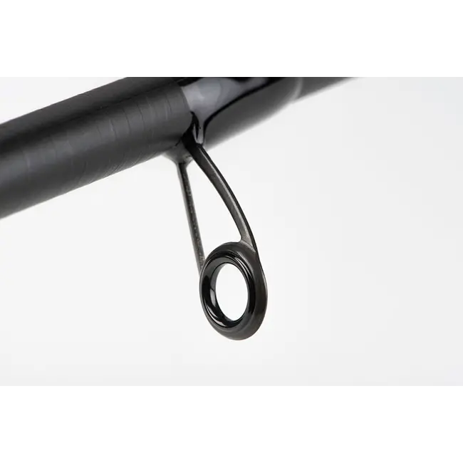 Lanseta Matrix Horizon Pro Slim Rods 10ft, 3.00m, 10-30g, 2+2buc