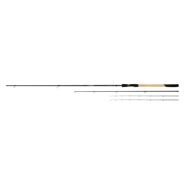 Lanseta Matrix Horizon Pro Slim Rods 11ft 6inch, 3.50m, 10-40g, 2+2buc