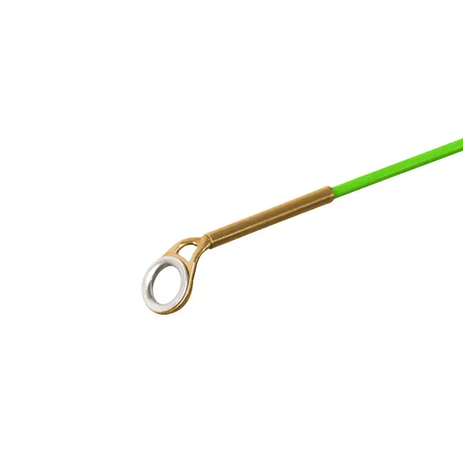 Lanseta Picker Delphin Rewir , 3.00m, 60g, 2+3buc