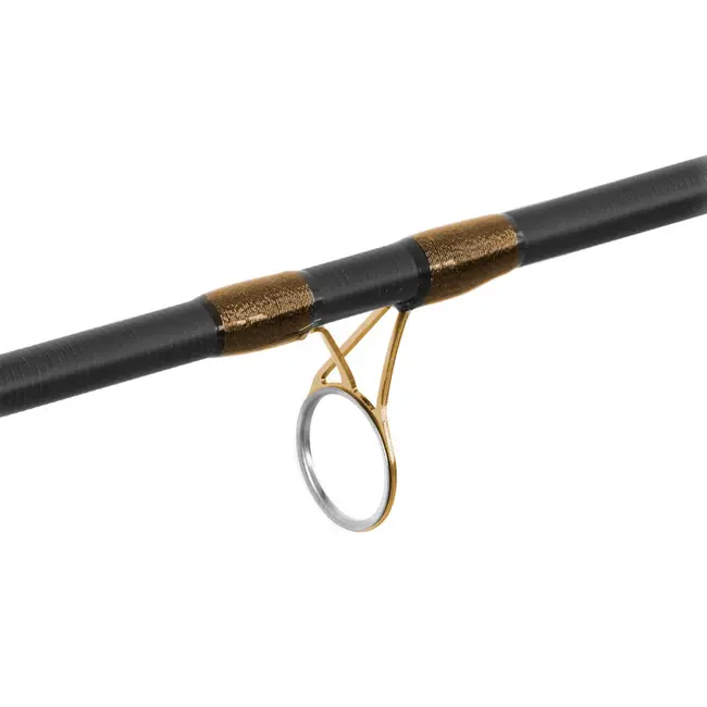 Lanseta Picker Delphin Rewir , 2.70, 60g, 2+3buc