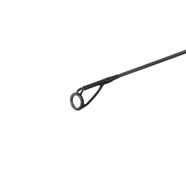 Lanseta de crap Delphin Capri NXT, 3.60m, 3.5lbs, 2buc