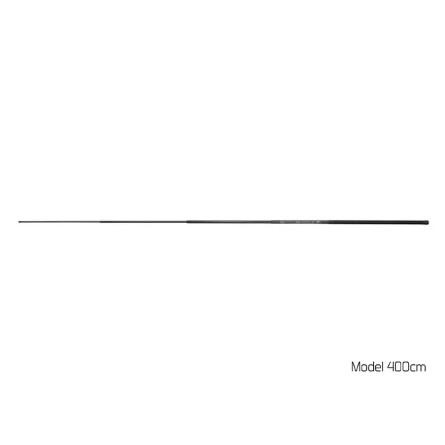 Maner Minciog Delphin Reaxe Telexhandle, 2.60m